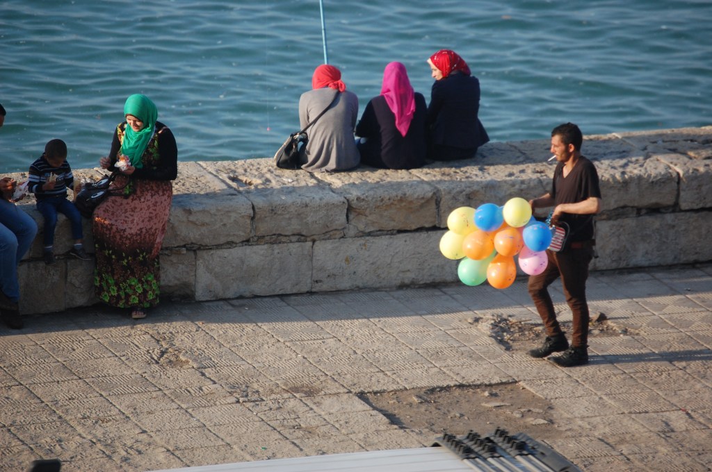 How to Stay Safe in Cairo: Tips for a Smooth&nbsp;Visit